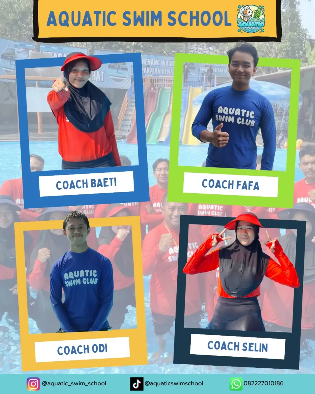 Coach 1