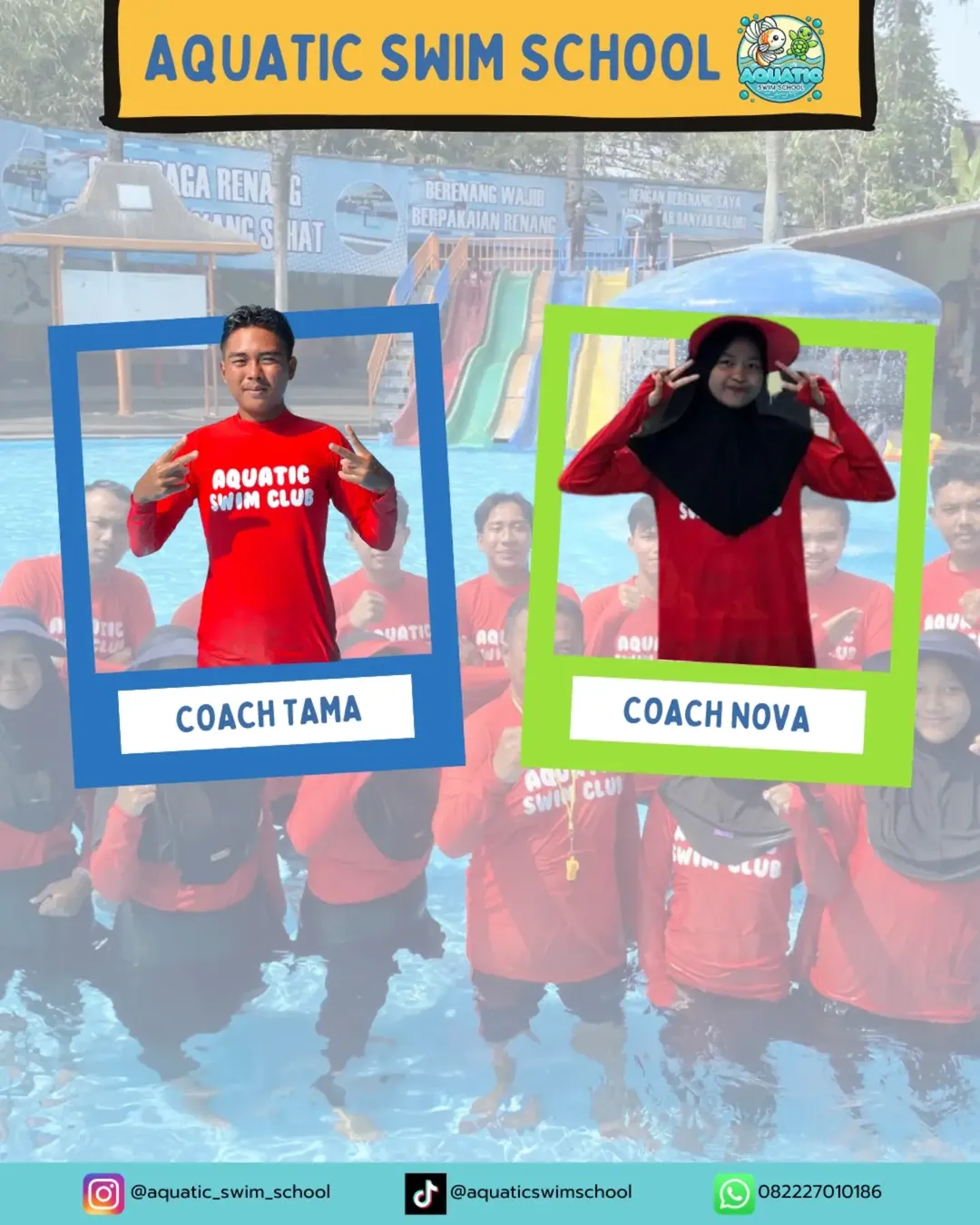 Coach 6